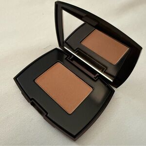 Lancome bronzer in 01 Lumiere